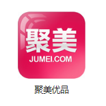 木鱼镇机房电商托管