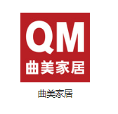木鱼镇机房客户家居行业